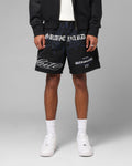 Men's