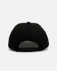 New Era Chicago White Sox 'Workleague' 9FORTY A-Frame Snapback Black