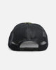 Ed Hardy Heart And Skull Trucker Snapback Camo