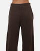 Adidas Women's Essential Knit Pants