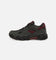 Reebok Preseason 94 Low Grey