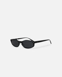 Szade Dove Sunglasses Black