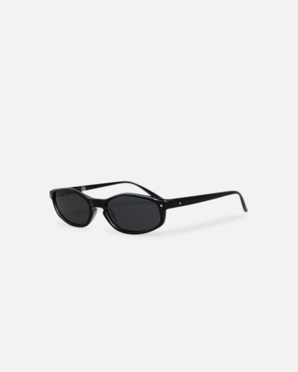 Szade Dove Sunglasses Black