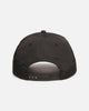 New Era Las Vegas Raiders 'Prolite' 9FORTY A-Frame Snapback Black