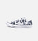 Converse Chuck Taylor All Star Grey Camo