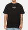Von Dutch OG T-Shirt Black