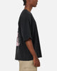 Mitchell & Ness Chicago Bulls Sigilism T-Shirt Black