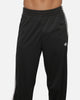 Adidas Firebird Trackpants Black/White