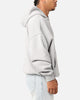 Saint Morta Pegasus Premium Hoodie Grey
