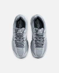 Nike Women's Air Max Moto 2K Wolf Grey