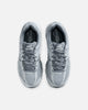 Nike Women's Air Max Moto 2K Wolf Grey