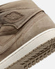 Jordan Air Jordan 1 Mid SE "Craft" Khaki