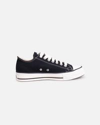 Converse Chuck Taylor All Star Throwback Black