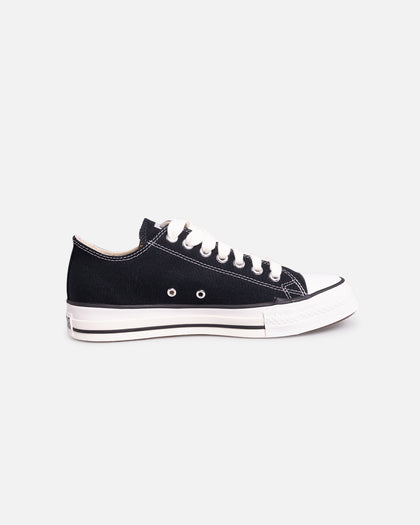 Converse Chuck Taylor All Star Throwback Black