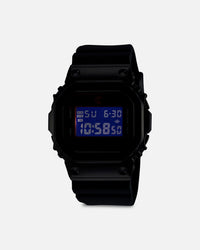 G Shock GM5600RH-1D Watch Black