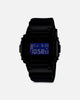 G Shock GM5600RH-1D Watch Black