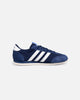 Adidas 1609ER RS Indigo/White