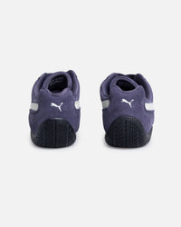 Puma Speedcat Indigo Blue