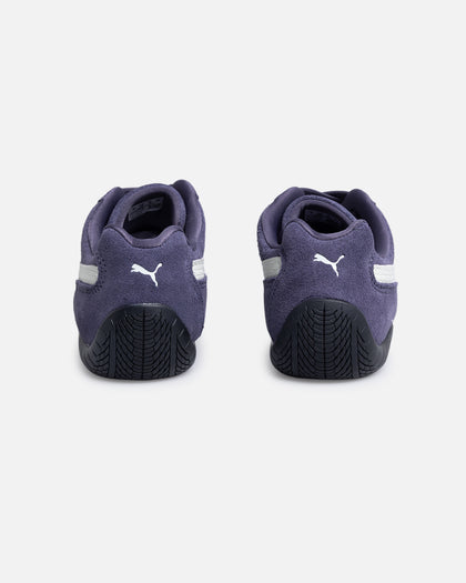 Puma Speedcat Indigo Blue