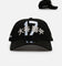 New Era Los Angeles Dodgers 'Shohei' 9FORTY A-Frame Snapback Black