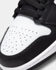 Jordan Air Jordan 1 Low "Particle Grey" Black/Particle