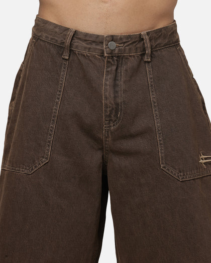 Loiter Star Born Mega Jorts