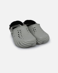 Crocs Echo Clog Elephant