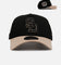 New Era San Diego Padres 'Desert Nights' 9FORTY A-Frame Snapback Black/Camel