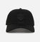 New Era Canberra Raiders 'Black On Black' 9FORTY A-Frame Snapback Black