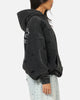 73Studio Disney Mickey Prototype 001 Hoodie Black