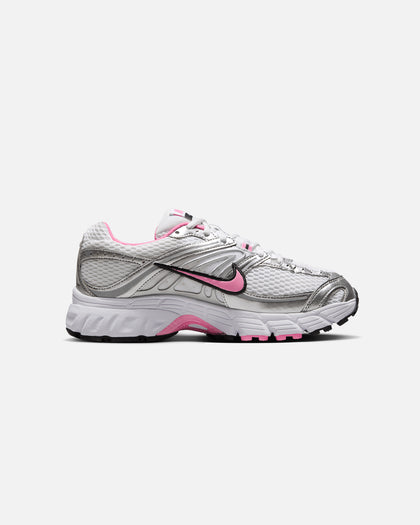 Nike Women's Air Max Moto 2K White/Pink