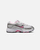 Nike Women's Air Max Moto 2K White/Pink