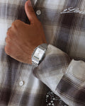 Men's