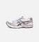 Asics Gel-Kayano 14 White/Grey