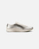 Nike Women's Air Superfly Pale Ivory/Metallic Silver