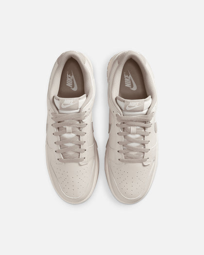 Nike Dunk Low Retro "Cream" Pearl
