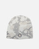 Mitchell & Ness Boston Celtics Snow Camo Skull Beanie Snow Camo