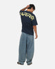 Carre Mini C T-Shirt Spellbound