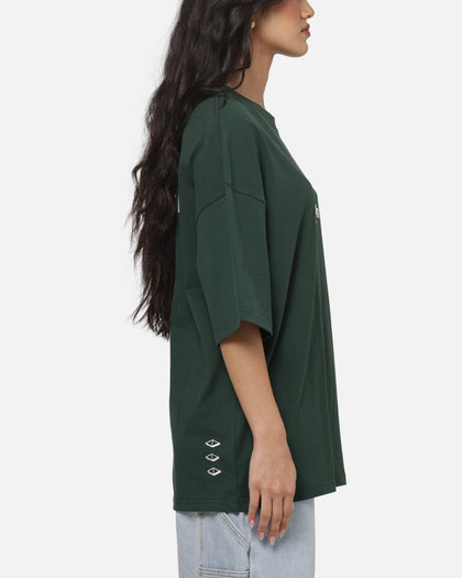 Vouseti The OG T-Shirt Forest Green