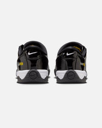Nike Total 90 SP Black/White