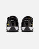 Nike Total 90 SP Black/White