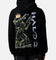 73Studio X Halo 2 Halo Hoodie Black