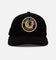 New Era Chicago Blackhawks 'Chenille Pop' 59FIFTY Fitted Official Team Color
