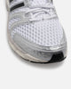 Adidas Adistar Control 5 Silver/Black