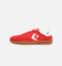 Converse Run Star Trainer Red/White