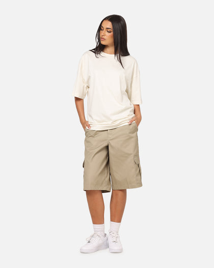 American Thrift New Standard T-Shirt Off White