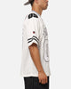 Fubu City Atlanta Jersey White