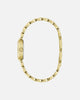 Guess Mainline Hazel Watch Gold