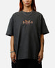 73Studio X Diablo II Halloween Summer 2000 T-Shirt Black Wash
