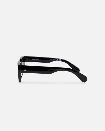 Aire Aeron Sunglasses Black